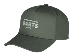 BARTS-Nica-Cap-Army-Barts-230517143944