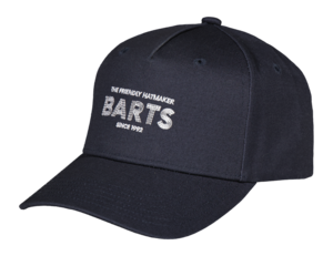 BARTS-Nica-Cap-Navy-Barts-230517144125