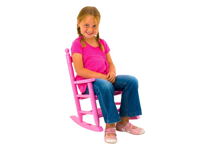 Rocking+chair+classic+wood+roz-Jip-202012221514409