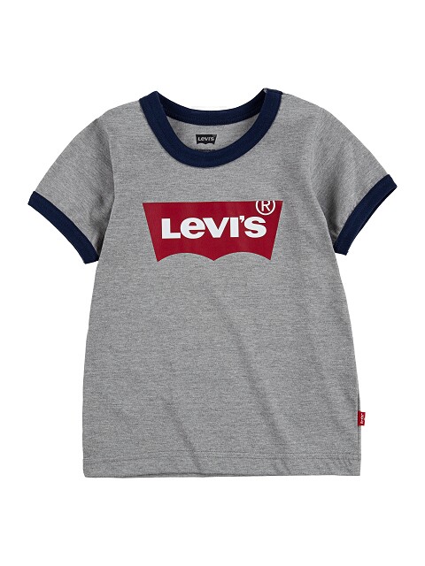 LEVIS+shirt+Batwing+Ringer+tee-Levis-20201222154926831