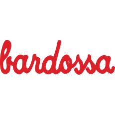 Brand image: Bardossa
