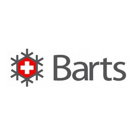 Brand image: Barts