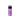 Overview image: CARL OSKAR Water Bottle purple