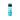 Overview image: CARL OSKAR Water Bottle 2in1 t
