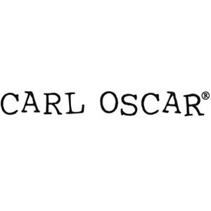 Brand image: Carl Oskar