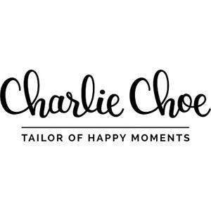Brand image: Charlie choe