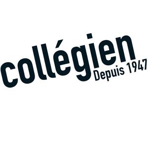 Brand image: Collegien