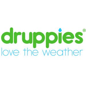 Brand image: Druppies