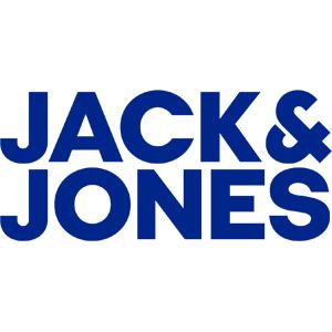 Brand image: Jack & Jones
