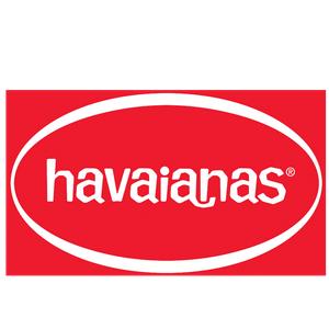 Brand image: Havaianas