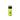 Overview image: CARL OSKAR Water Bottle lime