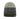 Overview image: BARTS beanie Kerstan army