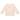 Overview image: NOPPIES NOS shirt Yvon tekst p