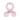 Overview image: BARTS sjaal infants fleece roz
