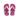 Overview image: Havaianas baby brasil logo hol