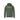 Overview image: BALLIN original hoodie army gr