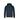 Overview image: BALLIN original hoodie navy