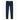 Overview image: LEVIS jeans LVG 710 super skin