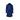 Overview image: QUAPI jurk Dalina marine blue