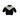 Overview image: BESS sweater Velvet Colorblock