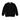 Overview image: NAME IT vest Valant knit zwart