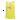 Overview image: SOMEONE hemd Fleo fluo yellow