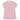 Overview image: Feetje nachthemd wafel roze