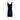 Overview image: CRUSH D. jurk Bodycon Dress