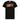 Overview image: Retour shirt harvey black