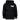 Overview image: Raizzed sweater Newberg black