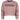 Overview image: Raizzed sweater Bergen pink