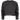 Overview image: Raizzed sweater Bergen black