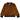 Overview image: Jubel vest teddy forever wild