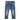 Overview image: Koko Noko Bleu jeans