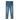 Overview image: Name it mini broek NMFPOLLY 