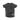 Overview image: Z8 shirt Olly-Stonewash black