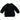 Overview image: BESS sweater velvet