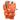 Overview image: BARTS handschoenen 3D nylon
