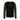 Overview image: KIDS ONLY shirt Konchili black