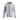Overview image: J&J vest JCOAIR zip hood grey