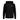 Overview image: J&J vest JCOAIR zip hood black
