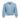 Overview image: Someone vest Effie blue