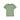 Overview image: Name it shirt Hedge green