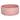 Overview image: Grabease bowl blush