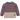 Overview image: LEVV kids sweater Vigo maroon