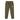 Overview image: Name it NMM Dukan broek olive 