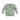 Overview image: Z8 newborn shirt Mahalo sea gr