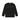 Overview image: KOKONOKO sweater black