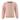 Overview image: Someone vest Effie light pink