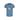 Overview image: Someone shirt Yoshi blue
